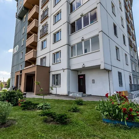 Апартаменты комплекс олимпийский Минск