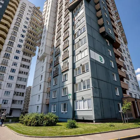 комплекс олимпийский