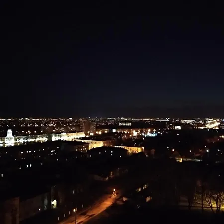 Cityview Minsk