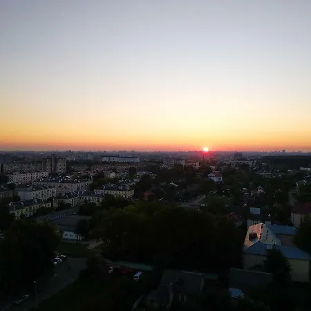 Cityview